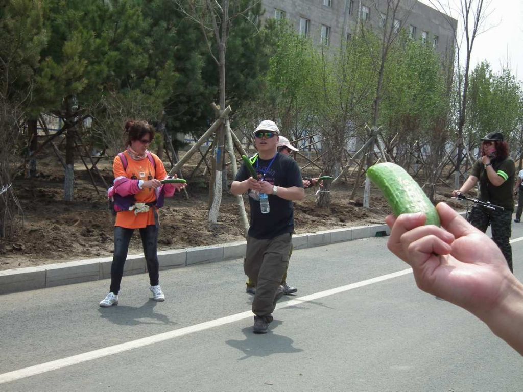 DSCF1346.JPG