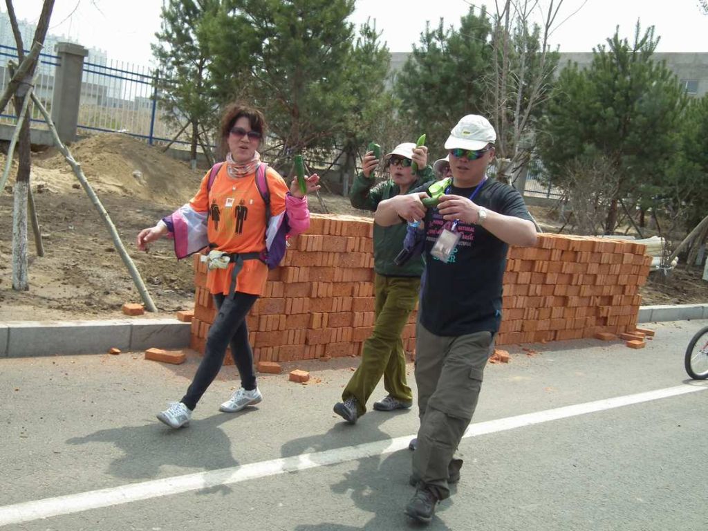 DSCF1350.JPG