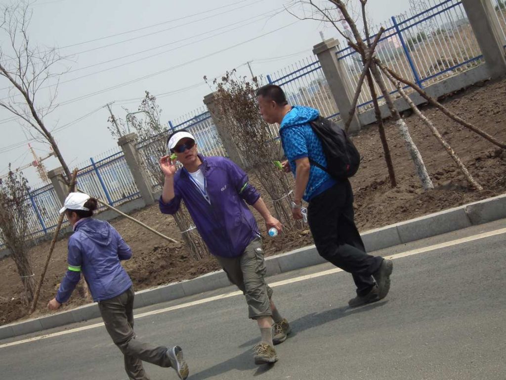 DSCF1356.JPG