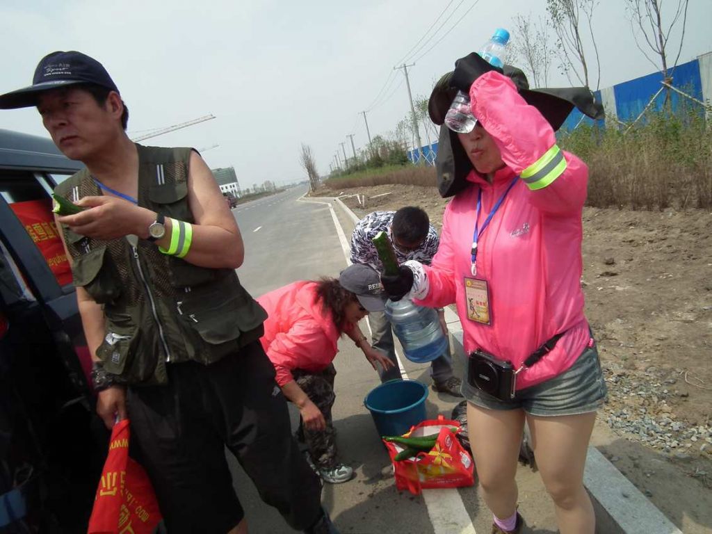 DSCF1362.JPG