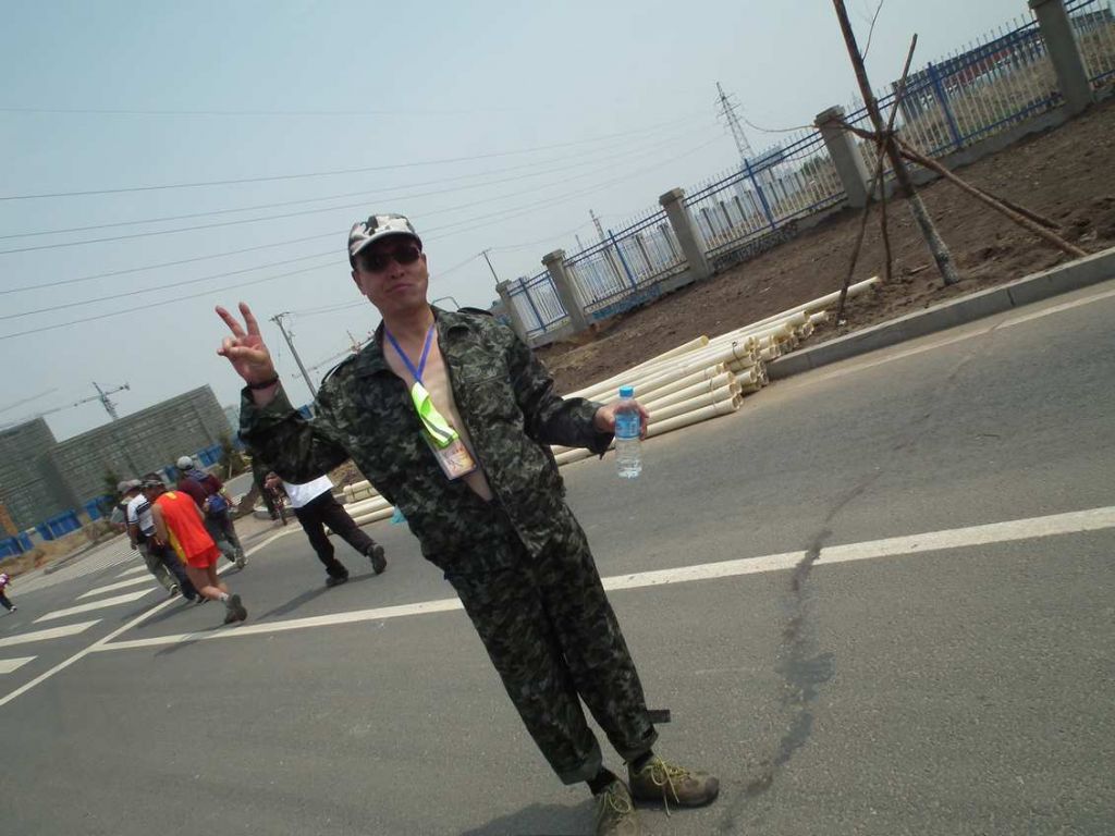 DSCF1359.JPG