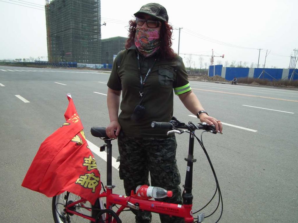 DSCF1373.JPG