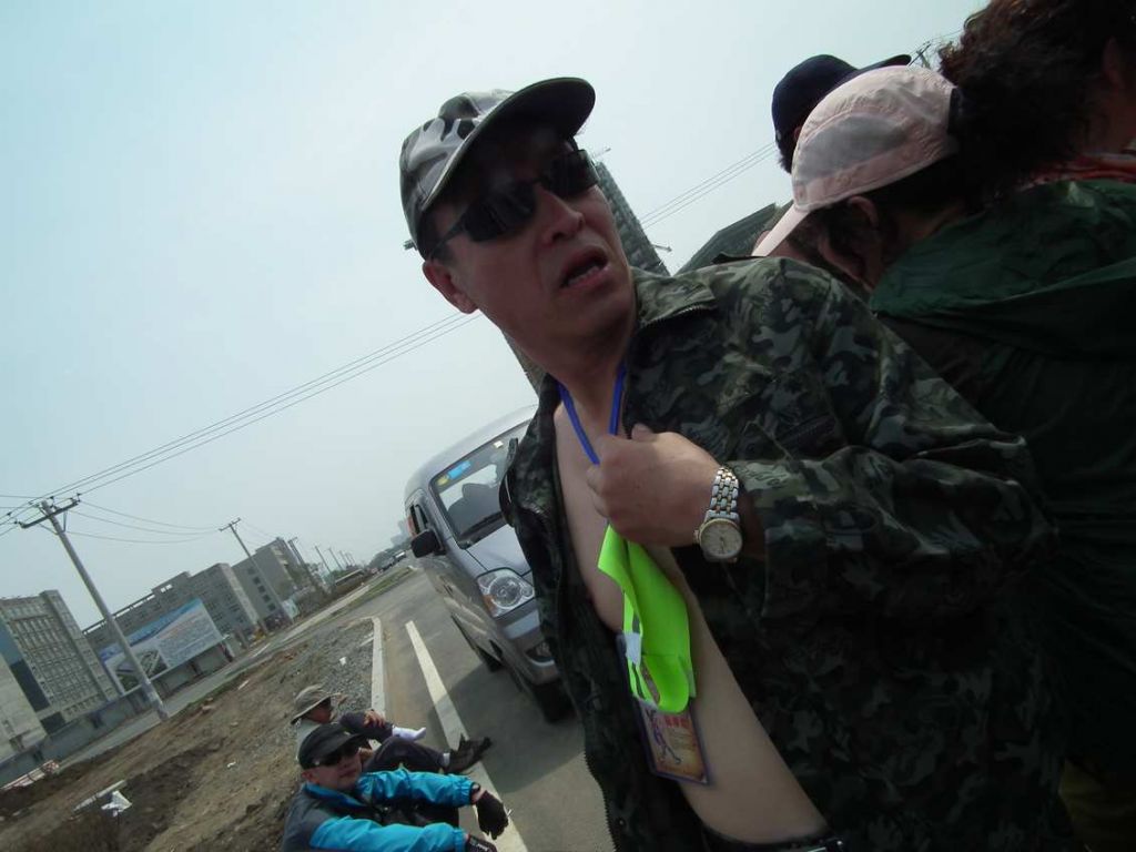 DSCF1377.JPG