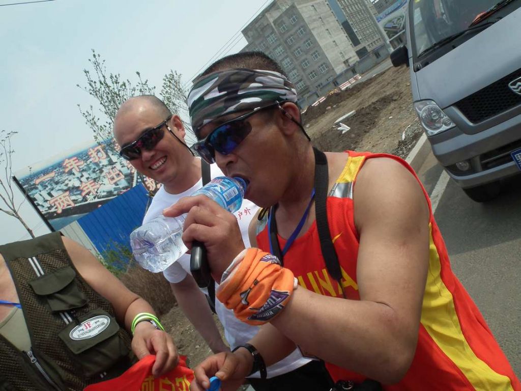 DSCF1372.JPG