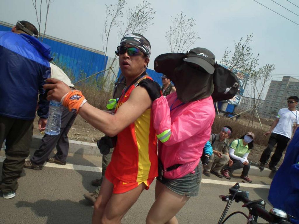 DSCF1386.JPG