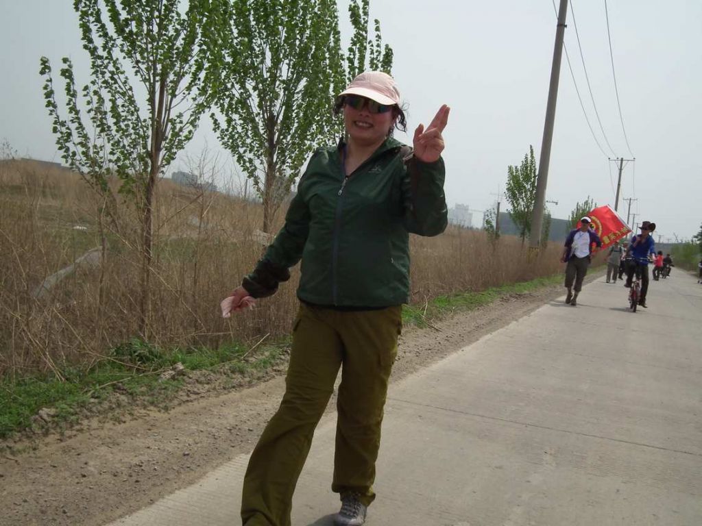 DSCF1396.JPG