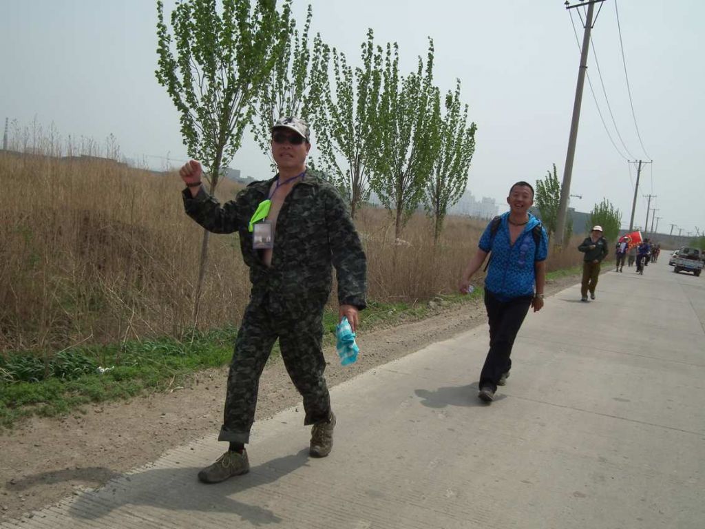 DSCF1395.JPG