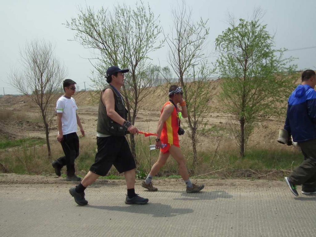 DSCF1403.JPG