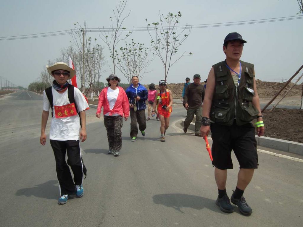 DSCF1406.JPG