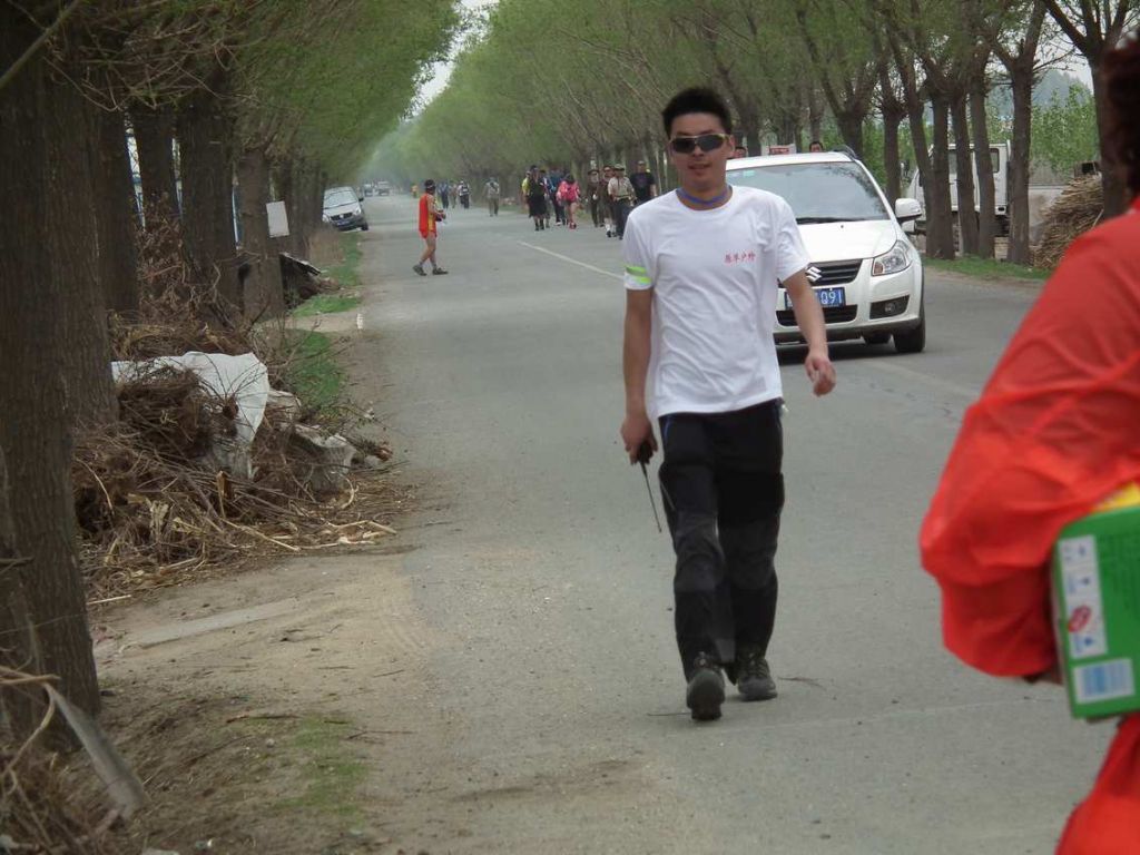 DSCF1438.JPG