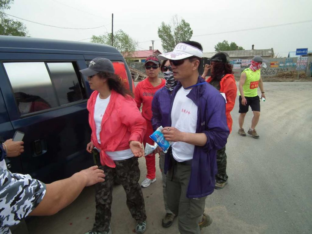 DSCF1444.JPG