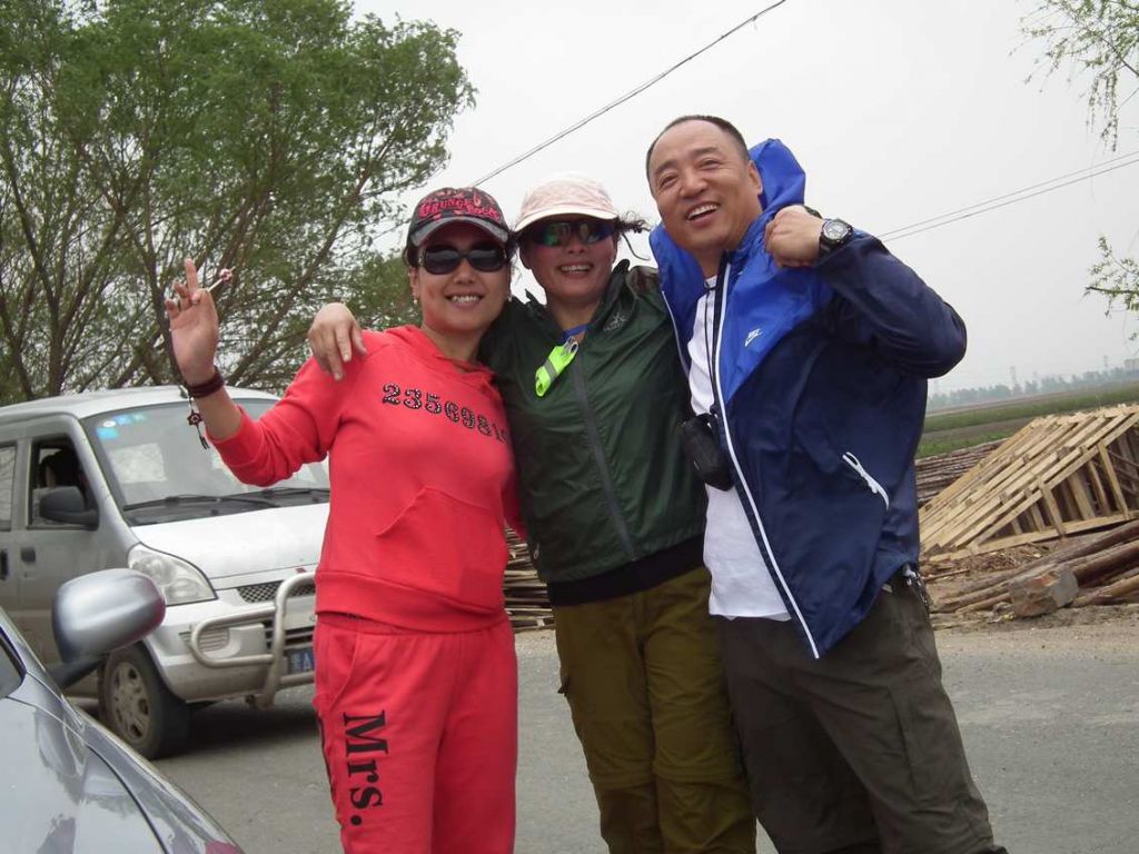DSCF1431.JPG