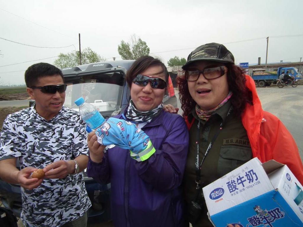 DSCF1450.JPG
