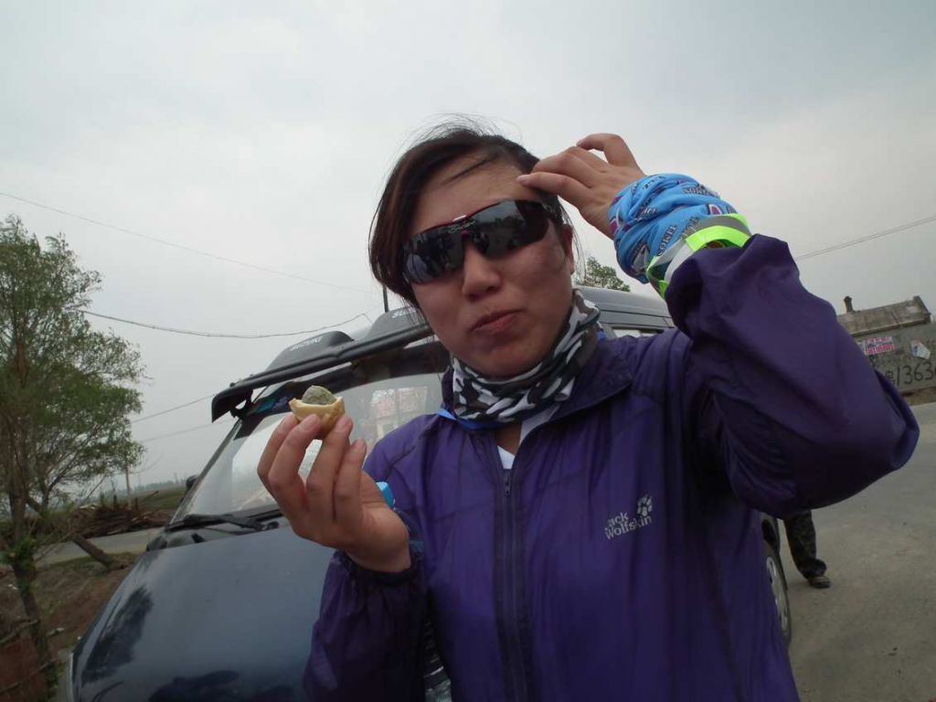 DSCF1451.JPG