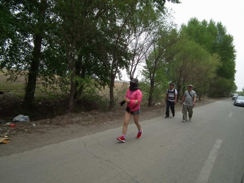 DSCF1422.JPG