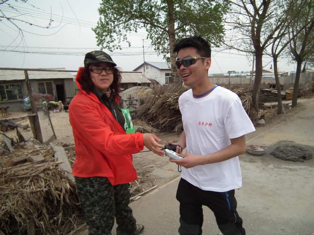 DSCF1439.JPG