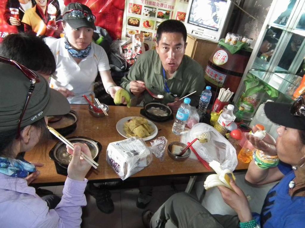 DSCF1459.JPG
