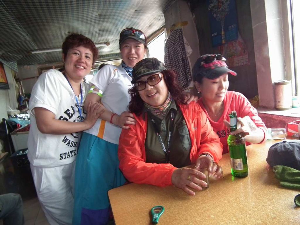 DSCF1461.JPG