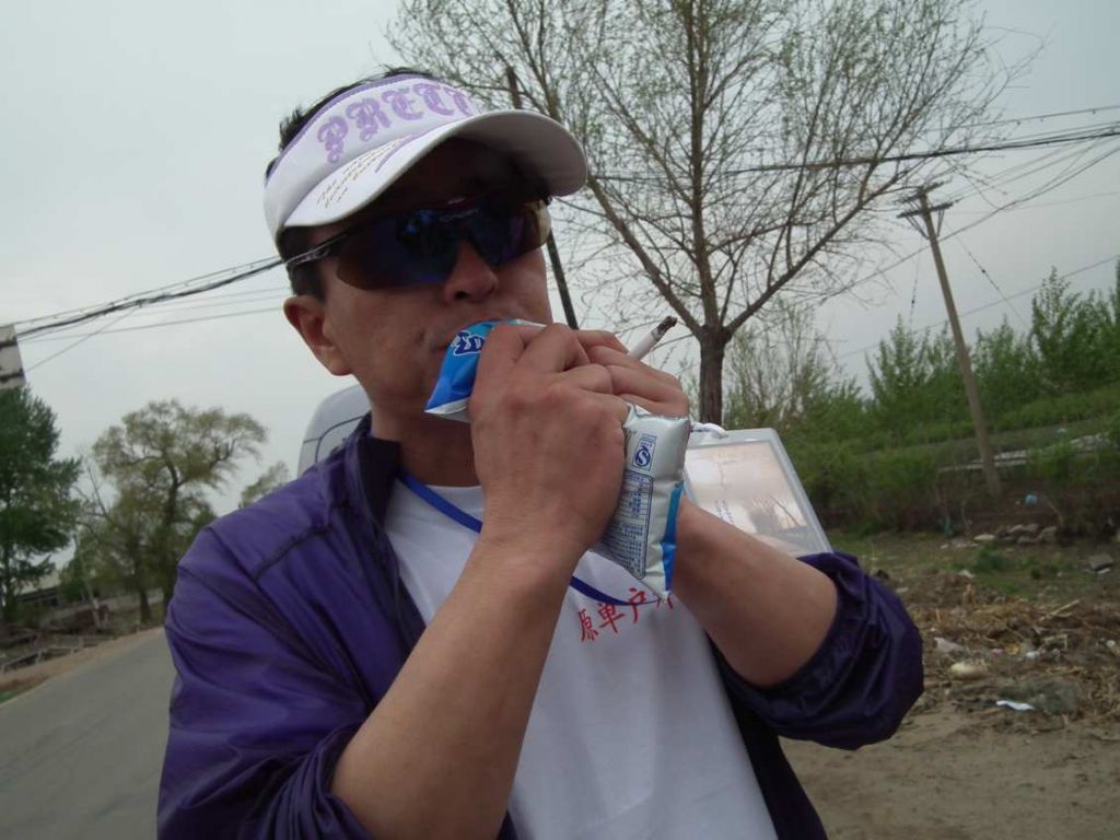 DSCF1452.JPG