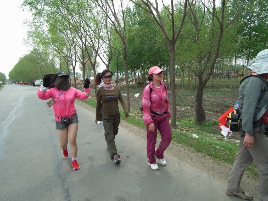 DSCF1469.JPG