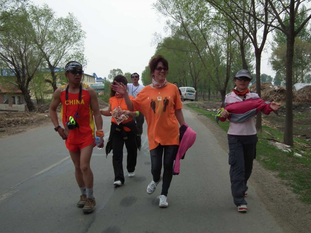 DSCF1471.JPG