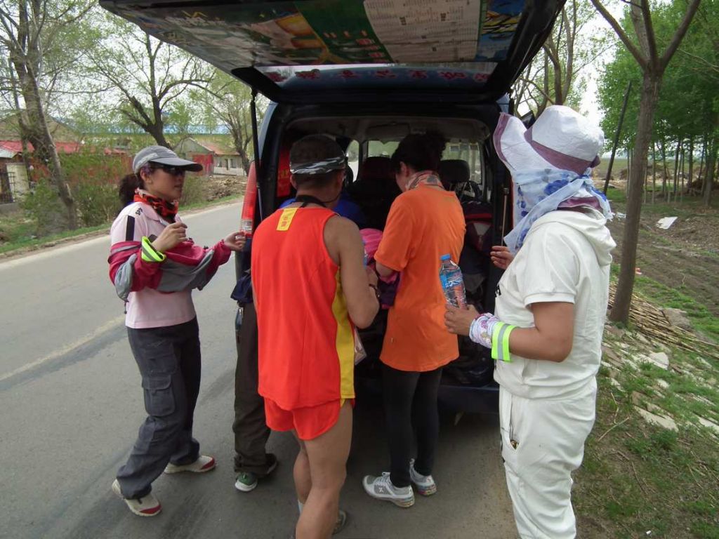 DSCF1472.JPG