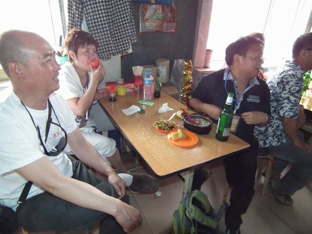 DSCF1463.JPG