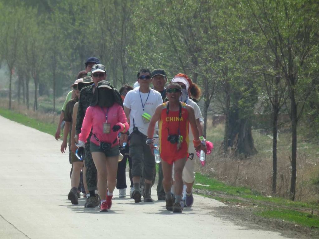 DSCF1509.JPG