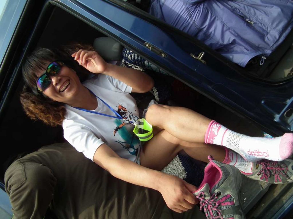 DSCF1484.JPG