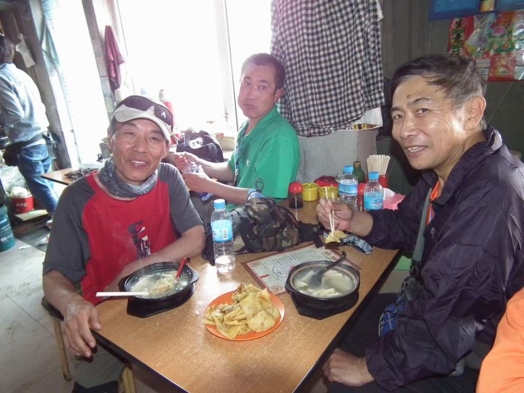 DSCF1488.JPG