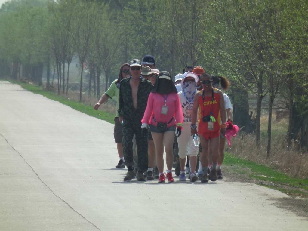DSCF1508.JPG