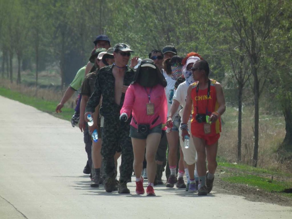 DSCF1510.JPG