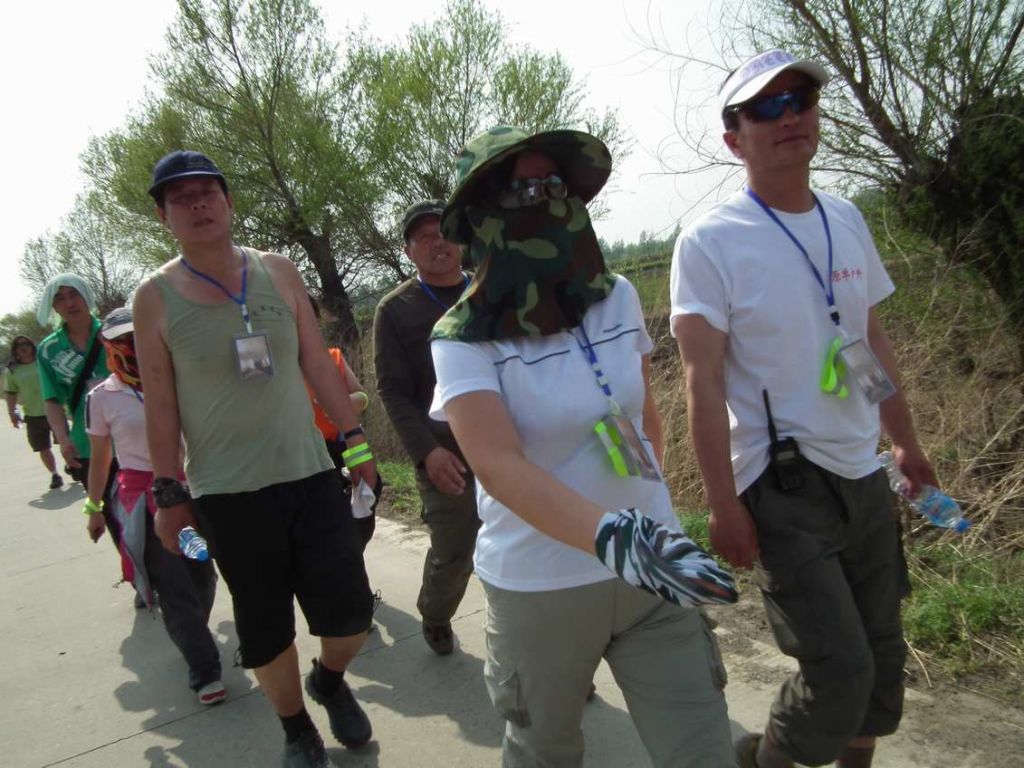 DSCF1520.JPG