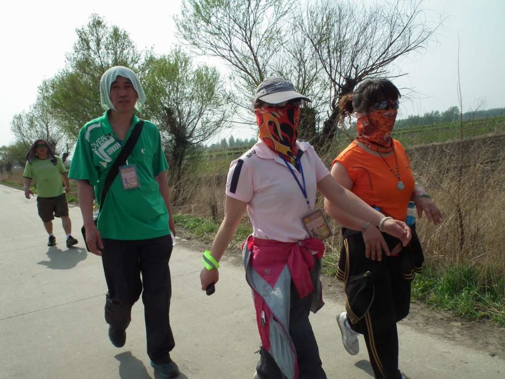 DSCF1521.JPG