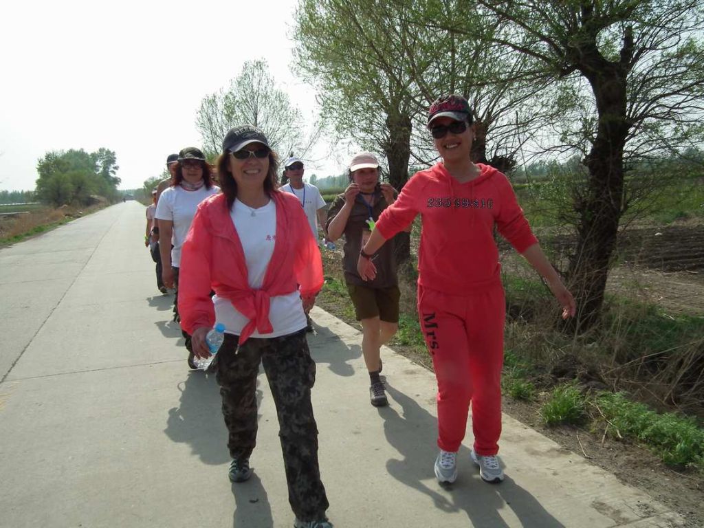 DSCF1518.JPG