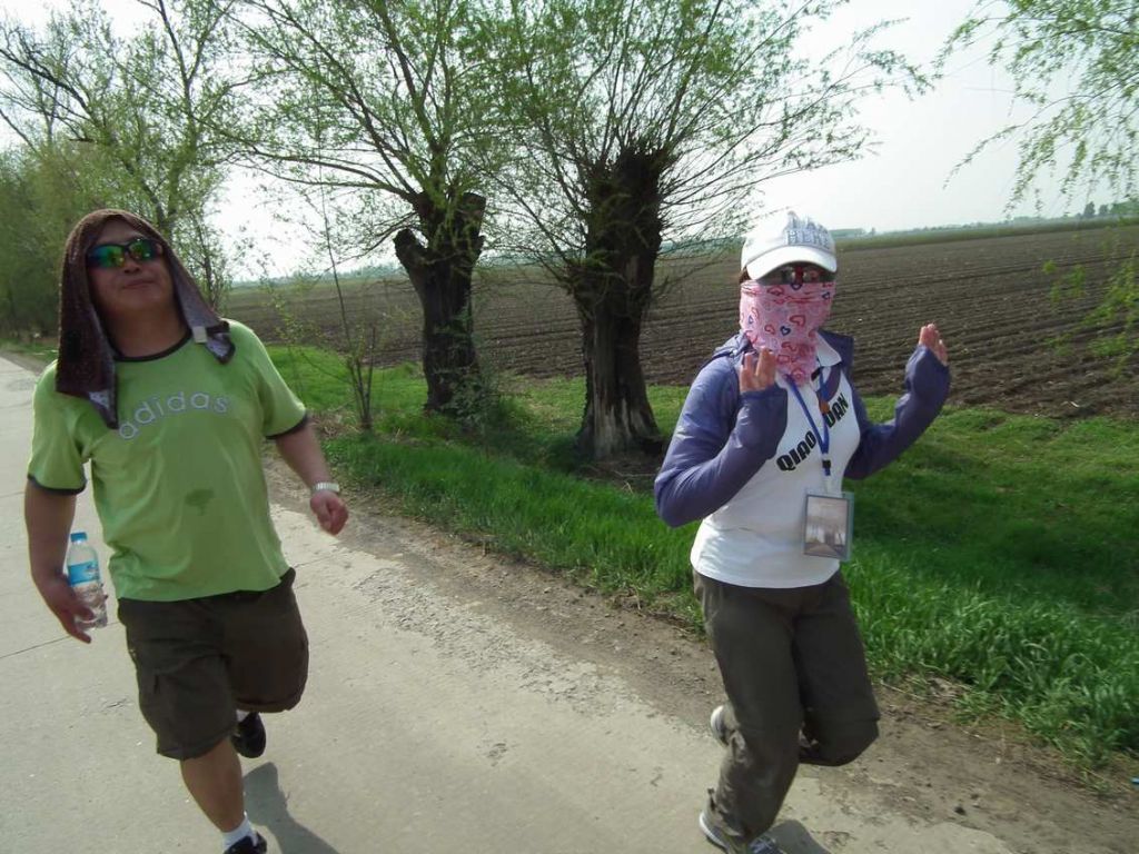 DSCF1535.JPG