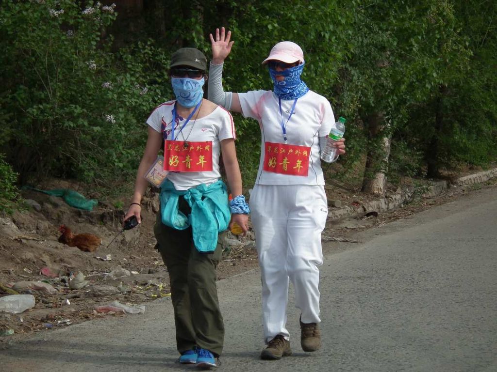 DSCF1539.JPG