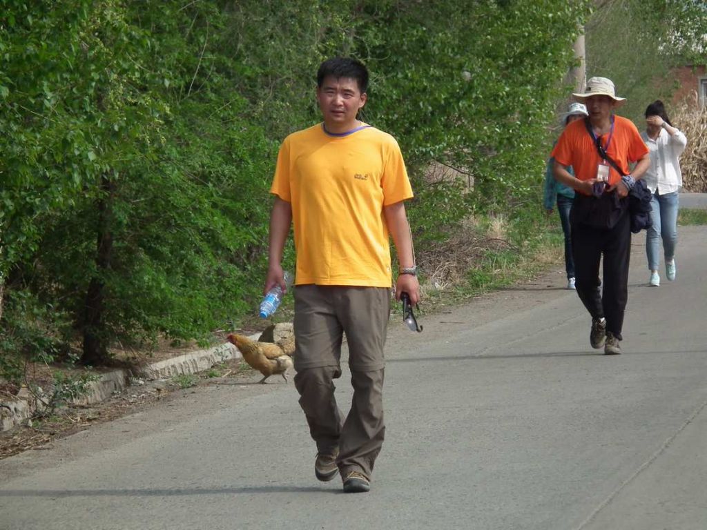 DSCF1540.JPG