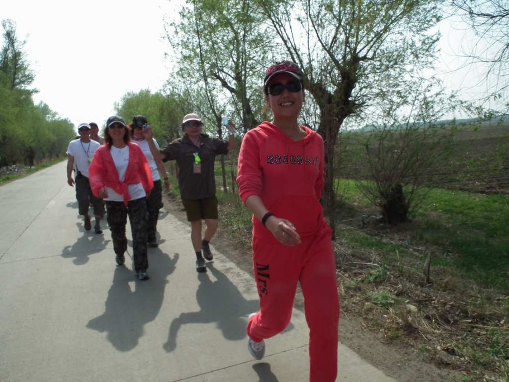 DSCF1528.JPG