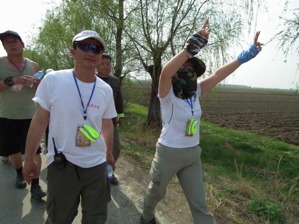 DSCF1531.JPG