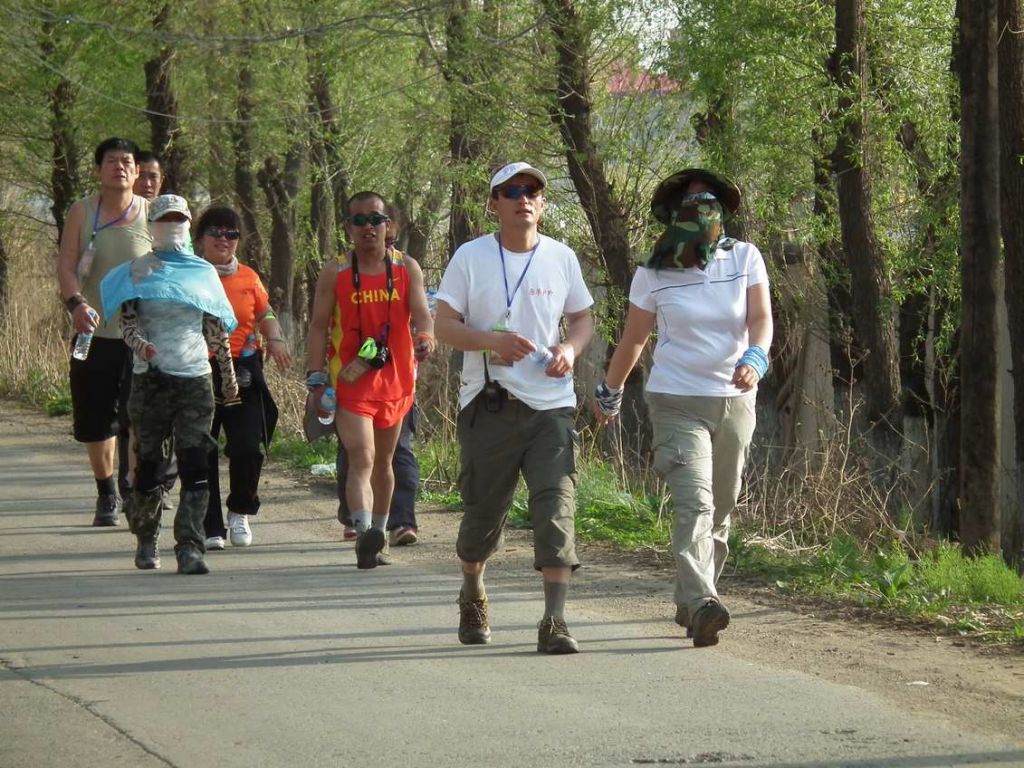 DSCF1569.JPG