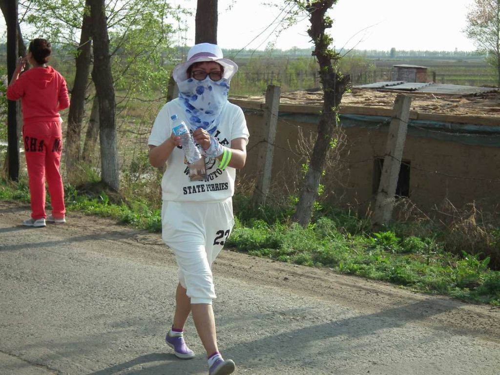 DSCF1566.JPG