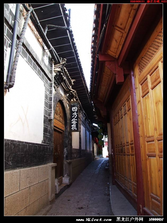 20090521_�����ų�_023.jpg