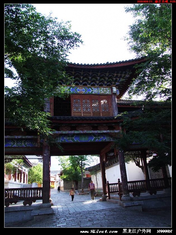 20090521_�����ų�_025.jpg