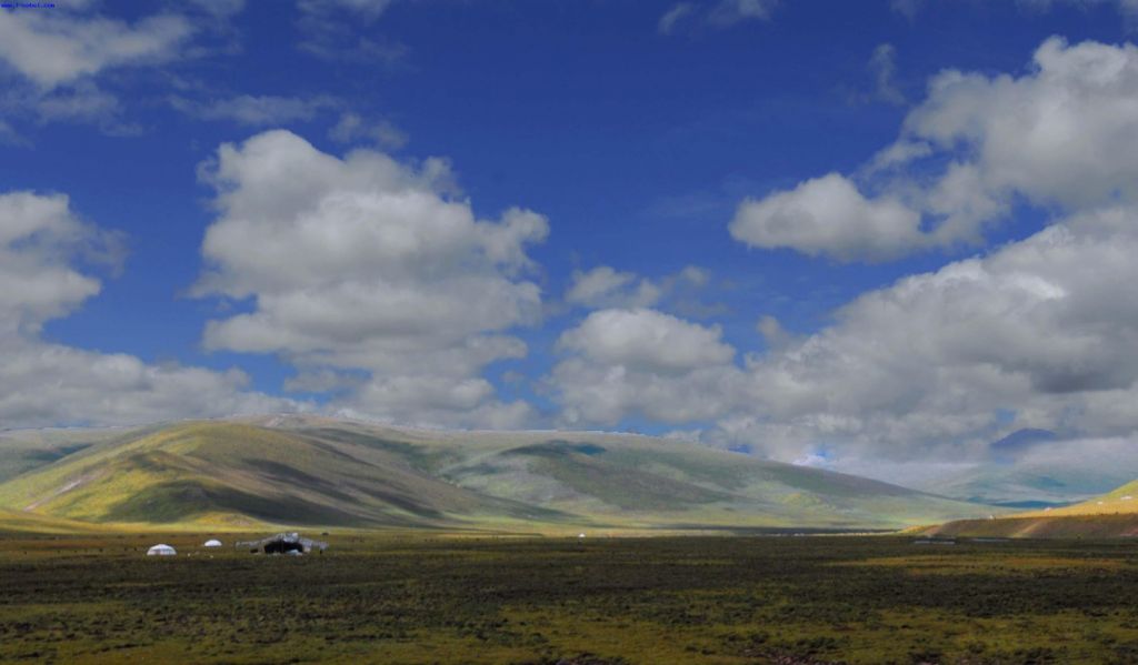 ����������߳�ʯ�� 2(1).jpg