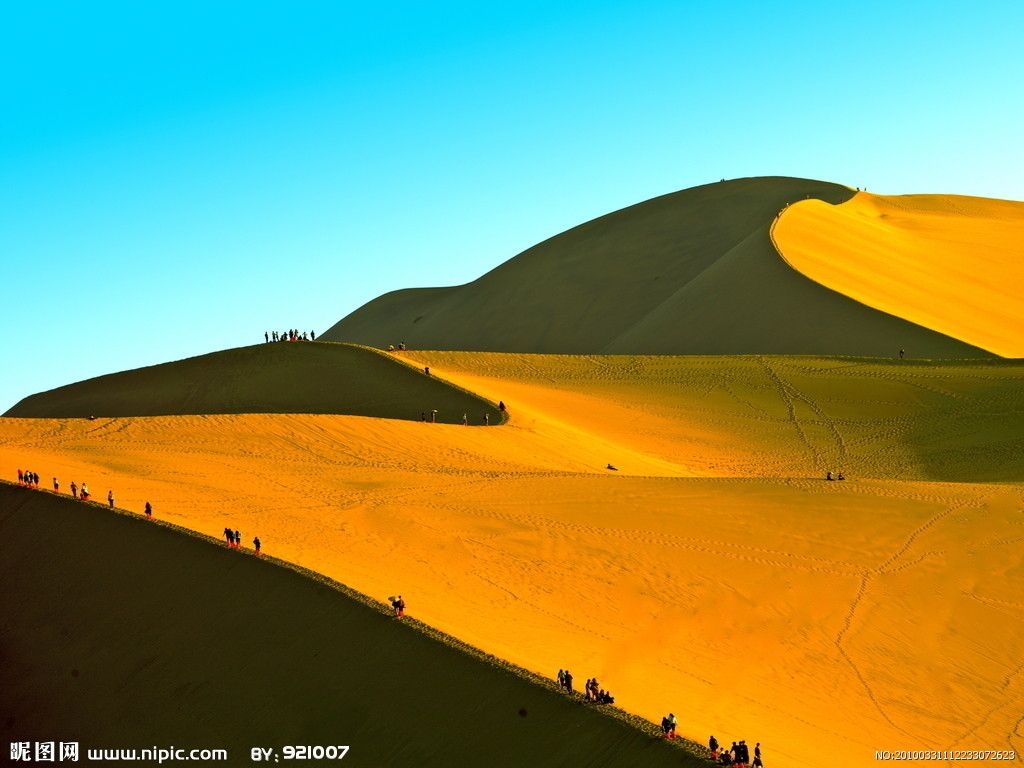 ���̲ ��ɳɽ2.jpg