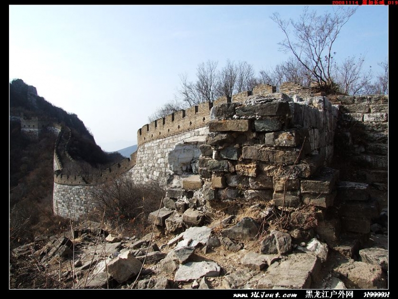 20081114_���۳���_019.jpg