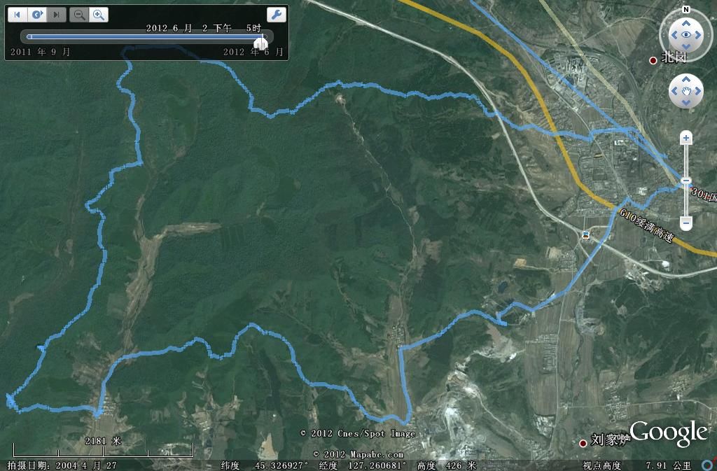 gps.jpg