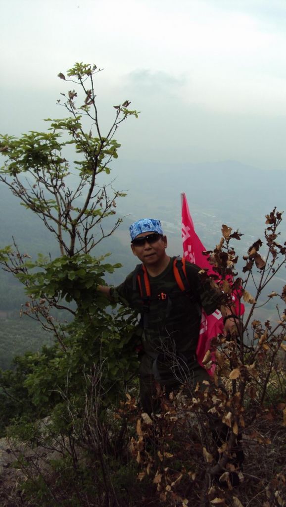 ��Ƭ 040.jpg