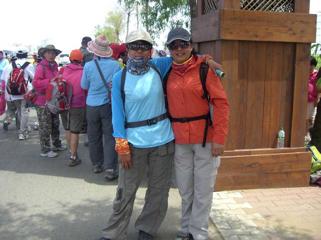 CIMG7882.jpg